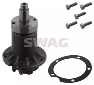 10 15 0014 SWAG Водяной насос